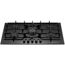 Five Burner Gas Cooktop (SZ-JH5110G)